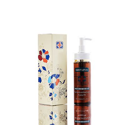 井冈山男女外阴洗液