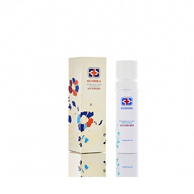 井冈山抗菌防护喷雾