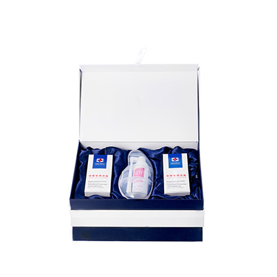 井冈山阴道抑菌护理套盒