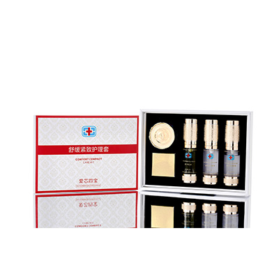 井冈山私密拓客体验套