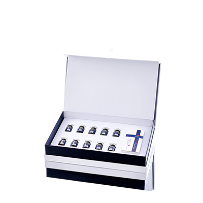 私密回春抗衰紧致套井冈山