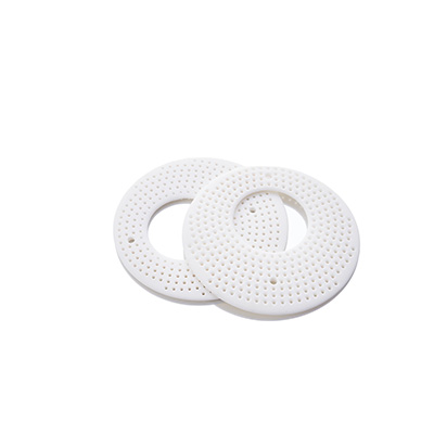 能量胸贴井冈山