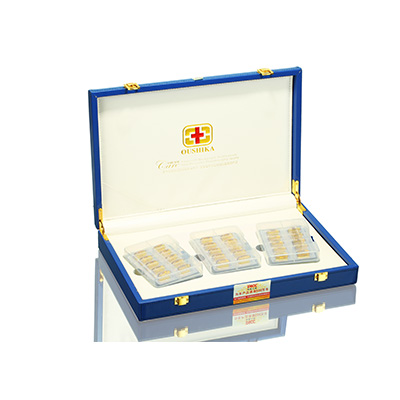 井冈山滋润收紧套