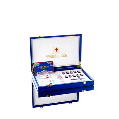 井冈山养芯修复综合版