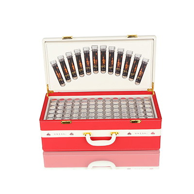 井冈山卵巢抗衰复合粉