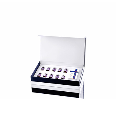 井冈山严重问题修复套