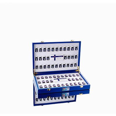 井冈山润芯综合版